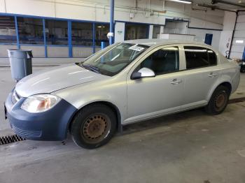  Salvage Chevrolet Cobalt