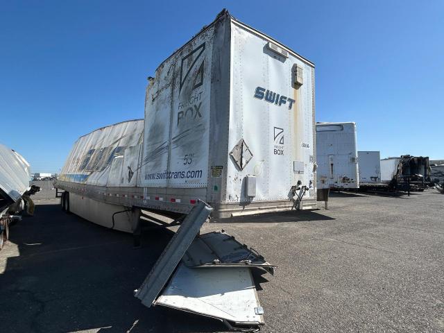  Salvage Hyundai Other