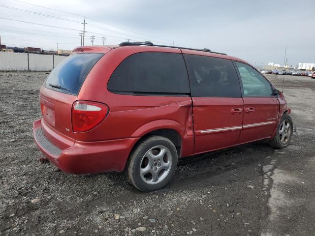 Dodge Caravan Es Image 3