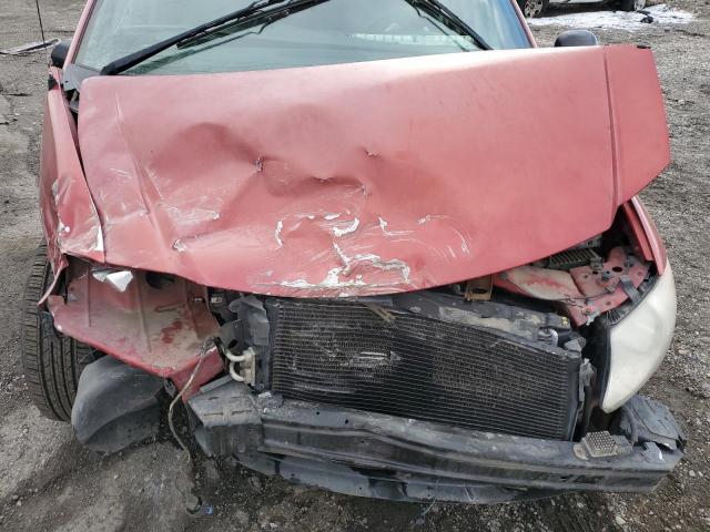 Dodge Caravan Es Image 10