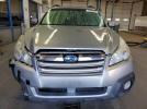 Subaru Outback 2.5i Premium Image 3