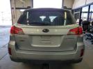 Subaru Outback 2.5i Premium Image 6
