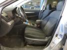 Subaru Outback 2.5i Premium Image 4