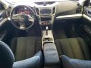 Subaru Outback 2.5i Premium Image 2