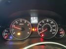 Subaru Outback 2.5i Premium Image 14