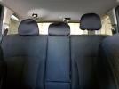 Subaru Outback 2.5i Premium Image 13