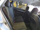 Subaru Outback 2.5i Premium Image 7