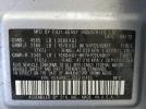 Subaru Outback 2.5i Premium Image 8