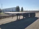 Western Flatbed Tr Image 3