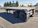 Western Flatbed Tr Image 2