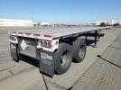 Western Flatbed Tr Image 9