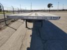 Western Flatbed Tr Image 5