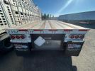 Western Flatbed Tr Image 4