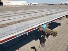 Western Flatbed Tr Image 6