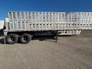 Western Flatbed Tr Image 10