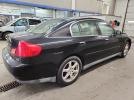 INFINITI G35 Image 8