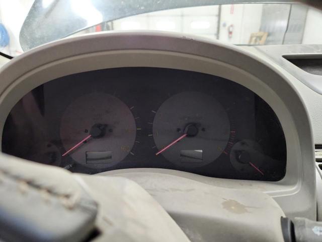 INFINITI G35 Image 7