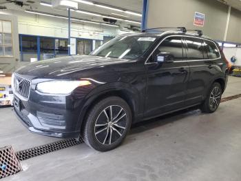  Salvage Volvo XC90