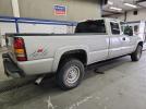 GMC Sierra K2500 Heavy Duty Image 3