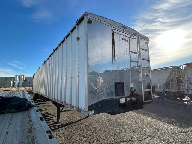  Salvage Western Other