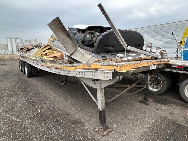  Salvage Great Dane Other