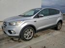 Ford Escape Se Image 1