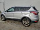 Ford Escape Se Image 2