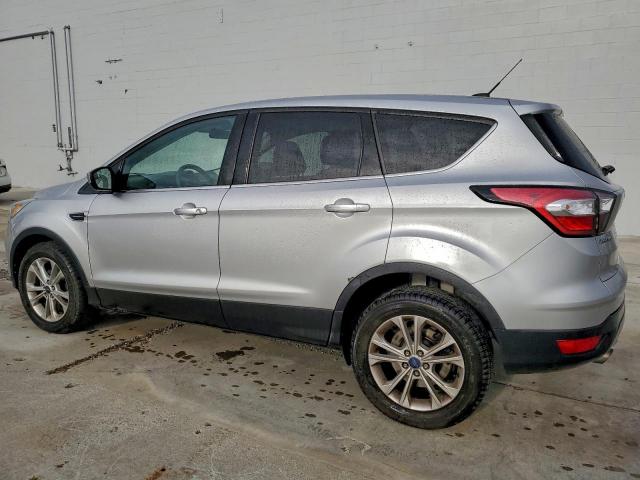 Ford Escape Se Image 2
