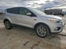 Ford Escape Se Image 3