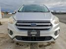 Ford Escape Se Image 8