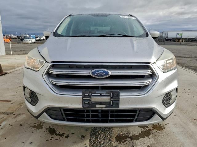 Ford Escape Se Image 8