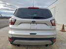 Ford Escape Se Image 4