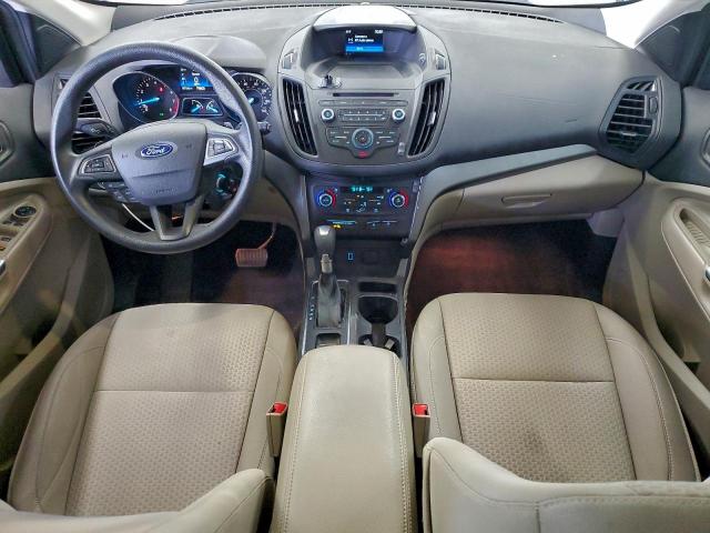 Ford Escape Se Image 7