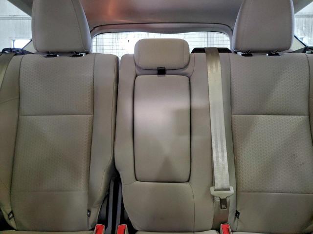 Ford Escape Se Image 6