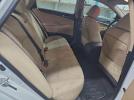 Hyundai SONATA Gls Image 10