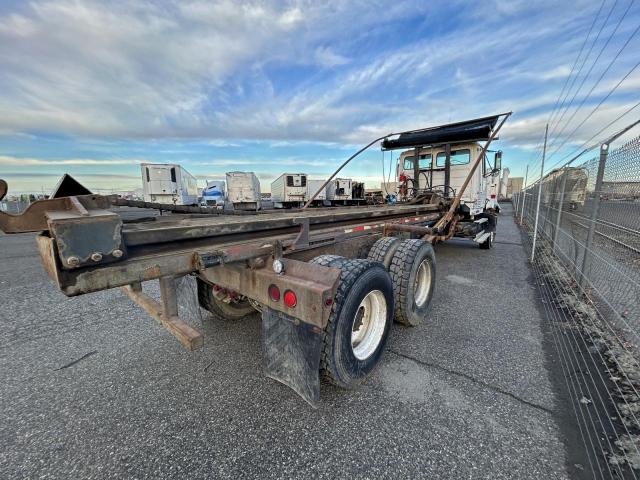 Freightliner Convention Flc112 Image 5