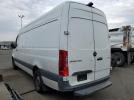 Mercedes-Benz Sprinter 2500 Image 3