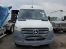Mercedes-Benz Sprinter 2500 Image 2