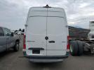 Mercedes-Benz Sprinter 2500 Image 5
