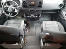 Mercedes-Benz Sprinter 2500 Image 8