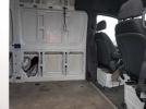 Mercedes-Benz Sprinter 2500 Image 11
