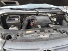 Mercedes-Benz Sprinter 2500 Image 7