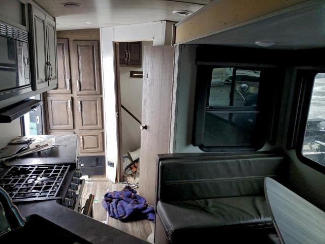 Keystone Cougar Image 7