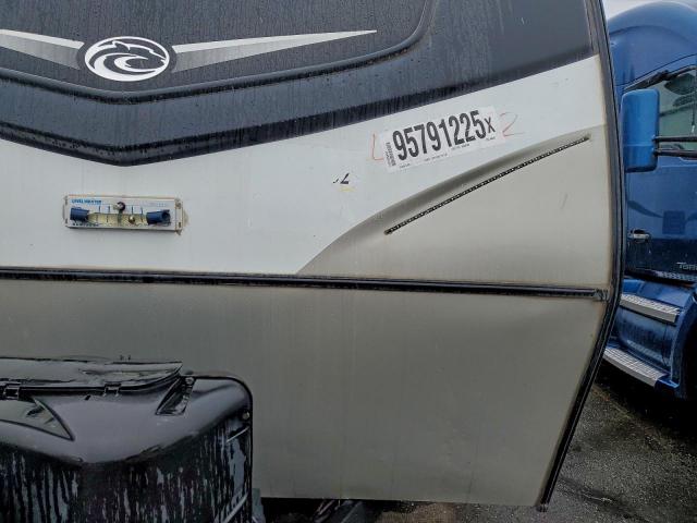 Keystone Cougar Image 5