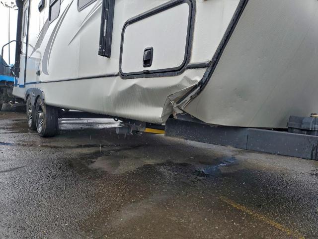 Keystone Cougar Image 6