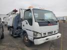 GMC Sweeper W45042 Image 1