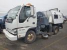 GMC Sweeper W45042 Image 5