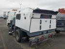 GMC Sweeper W45042 Image 9