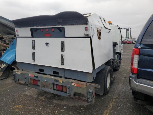 GMC Sweeper W45042 Image 6