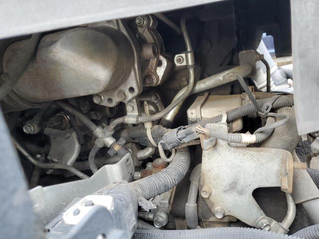 GMC Sweeper W45042 Image 8